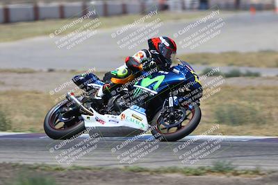 media/Jun-28-2025-CRA (Sat) [[8017bea174]]/Race Photos/Race 1/